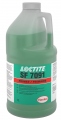 loctite-sf-7091-solvent-free-low-temperature-cured-activator-1l-01.jpg